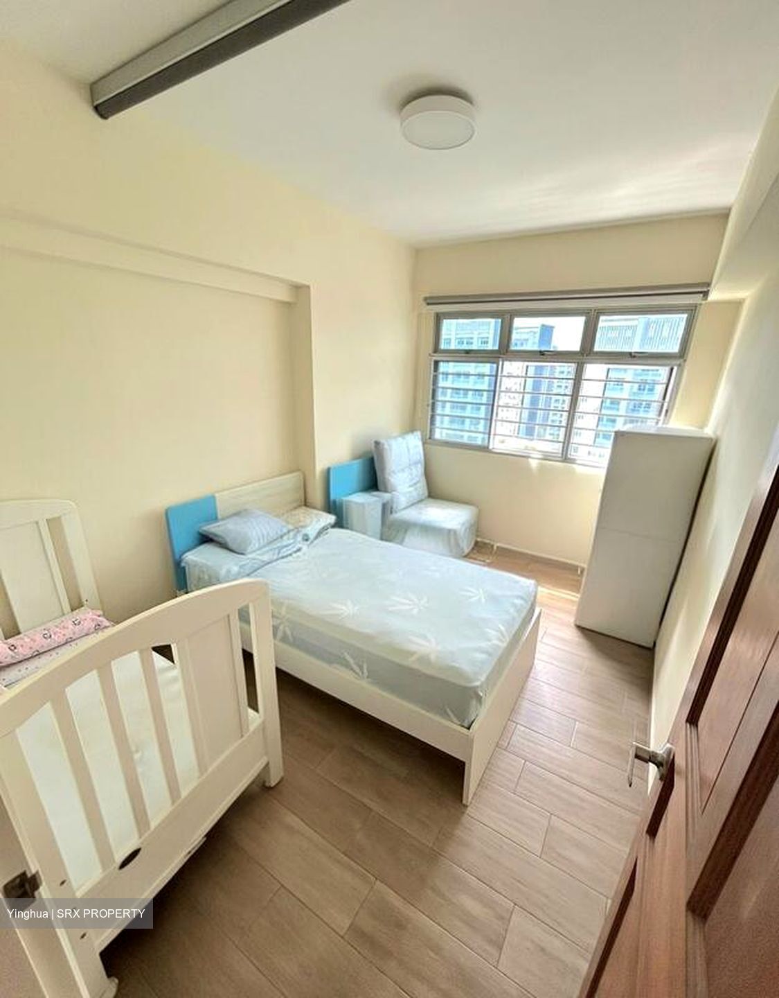 Blk 802B Keat Hong Crest (Choa Chu Kang), HDB 4 Rooms #519998451
